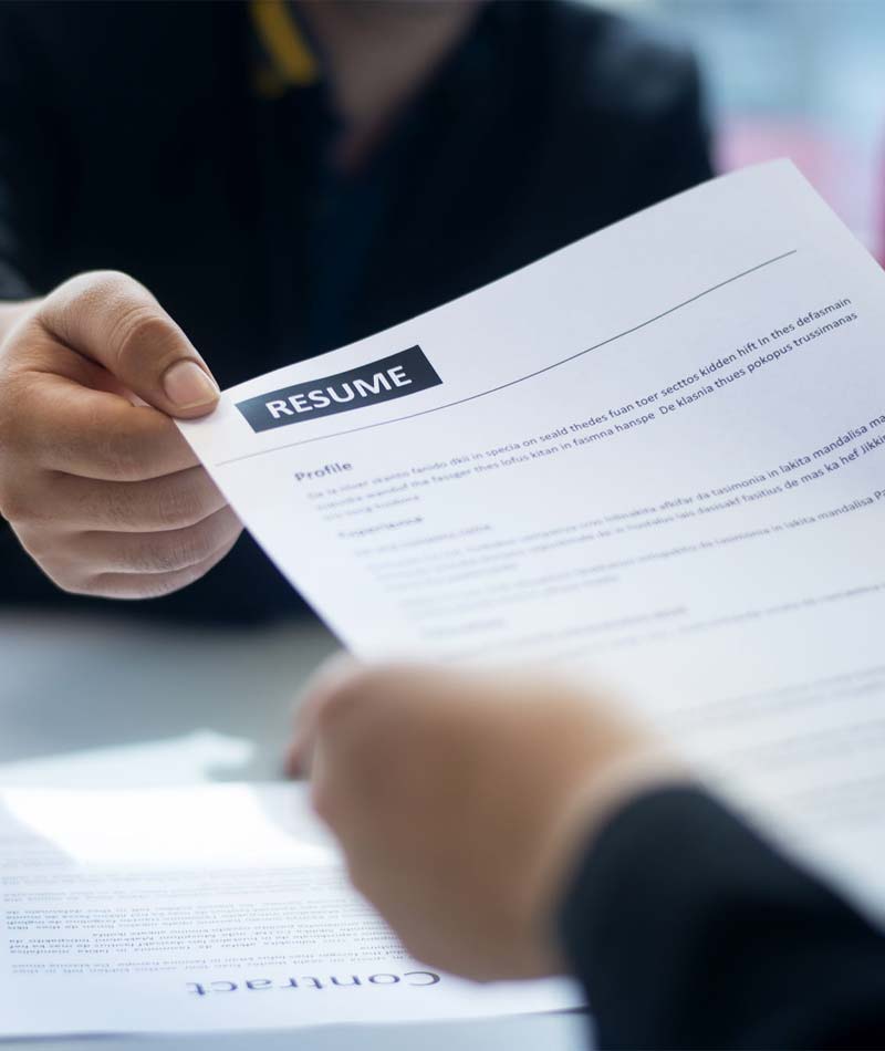 These 10 Hacks Will Make Your Cost of resume writing services ResumeGets Look Like A Pro